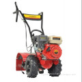 Mini A002 Tractor Tiller/Cultivator